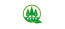 青島市園林和林業(yè)局 青島市園林和林業(yè)局