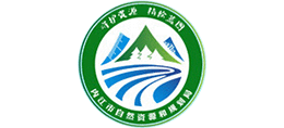 內(nèi)江市自然資源和規(guī)劃局 內(nèi)江市自然資源和規(guī)劃局