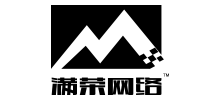 重慶滿榮網(wǎng)絡(luò)技術(shù)有限公司 重慶滿榮網(wǎng)絡(luò)技術(shù)有限公司