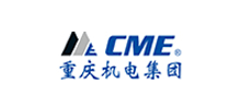 重慶通用工業(yè)(集團)有限責(zé)任公司 重慶通用工業(yè)(集團)有限責(zé)任公司
