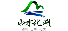 巴中山水化湖旅游景區(qū) 巴中山水化湖旅游景區(qū)