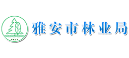 Ű֘I