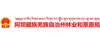 βǼ֘IͲԭ