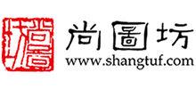 尚圖坊影像藝術(shù)發(fā)展有限公司 尚圖坊影像藝術(shù)發(fā)展有限公司