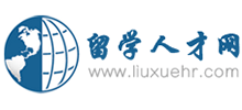 W(xu)˲žW(wng)