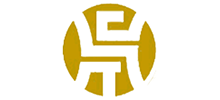 威海城市投資集團有限公司 威海城市投資集團有限公司