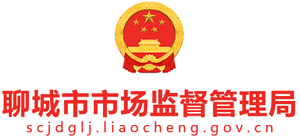 ĳЈO