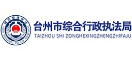 _(ti)оC(zh)