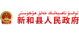 ½K؅^(q)ºͿh