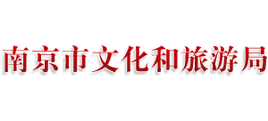 KʡϾĻξ