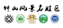 鐘山風景名勝區(qū) 鐘山風景名勝區(qū)