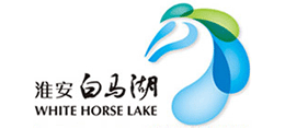 淮安市白馬湖規(guī)劃建設(shè)管理辦公室 淮安市白馬湖規(guī)劃建設(shè)管理辦公室