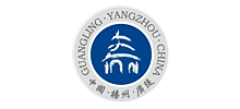 揚州廣陵區(qū)人民政府 揚州廣陵區(qū)人民政府