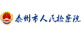 ̩zԺ