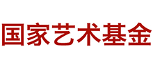 ˇg