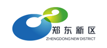 鄭州市鄭東新區(qū)管理委員會 鄭州市鄭東新區(qū)管理委員會