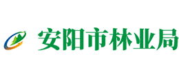 ֘I(y)