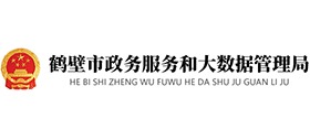 Q(w)(w)ʹ(sh)(j)