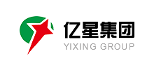 河南億星實業(yè)集團有限公司 河南億星實業(yè)集團有限公司