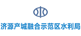 (j)Դa(chn)ںʾ^(q)ˮ