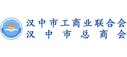 hй̘Iϕ̕