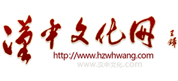 hĻW