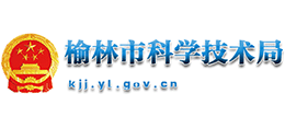 пƌW(xu)g(sh)