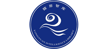 甘肅省社會科學(xué)院 甘肅省社會科學(xué)院