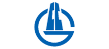 甘肅省建設(shè)投資(控股)集團有限公司 甘肅省建設(shè)投資(控股)集團有限公司