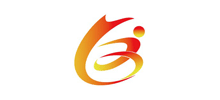 甘肅省文化產(chǎn)業(yè)發(fā)展集團(tuán)有限公司 甘肅省文化產(chǎn)業(yè)發(fā)展集團(tuán)有限公司