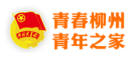共青團(tuán)柳州市委員會(huì) 共青團(tuán)柳州市委員會(huì)