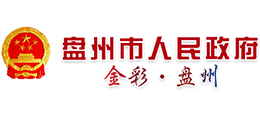 FʡP