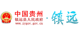 Fʡ(zhn)h(yun)h