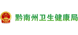 Fʡǭl