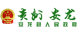 Fʡh