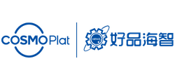 好品海智工業(yè)品大規(guī)模定制平臺(tái) 好品海智工業(yè)品大規(guī)模定制平臺(tái)