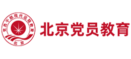 北京長(zhǎng)城網(wǎng) 北京長(zhǎng)城網(wǎng)