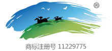 草原風(fēng)休閑俱樂(lè)部 草原風(fēng)休閑俱樂(lè)部