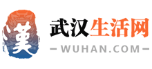 hW(wng)