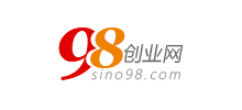 98創(chuàng)業(yè)網(wǎng) 98創(chuàng)業(yè)網(wǎng)