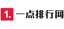 һcоW(wng)