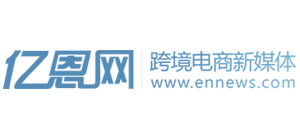 億恩網(wǎng) 億恩網(wǎng)