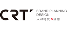 vi設(shè)計公司 vi設(shè)計公司