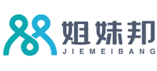 姐妹邦 姐妹邦