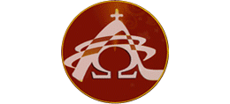 中國(guó)天主教神哲學(xué)院 中國(guó)天主教神哲學(xué)院