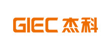 深圳市杰科電子有限公司 深圳市杰科電子有限公司