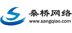 金華網(wǎng)站建設(shè) 金華網(wǎng)站建設(shè)