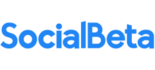 SocialBeta SocialBeta