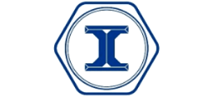 吉林省中工技師學(xué)院 吉林省中工技師學(xué)院