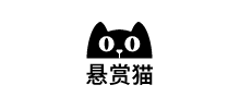 懸賞貓網(wǎng) 懸賞貓網(wǎng)